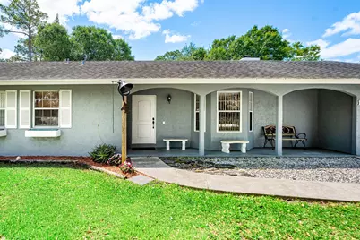 15248 77th Place N, Loxahatchee, FL 33470 - Photo 3