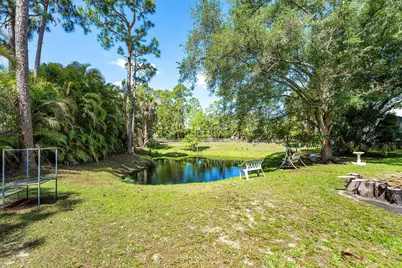 15248 77th Place N, Loxahatchee, FL 33470 - Photo 31