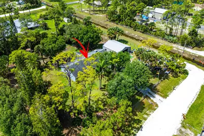 15248 77th Place N, Loxahatchee, FL 33470 - Photo 35