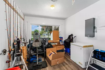 15248 77th Place N, Loxahatchee, FL 33470 - Photo 23