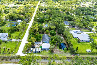 15248 77th Place N, Loxahatchee, FL 33470 - Photo 41