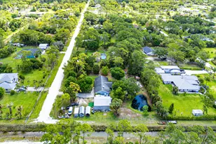 15248 77th Pl N, Loxahatchee, FL 33470 - Photo 41