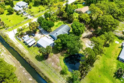 15248 77th Place N, Loxahatchee, FL 33470 - Photo 43