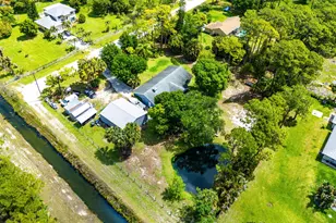 15248 77th Pl N, Loxahatchee, FL 33470 - Photo 43