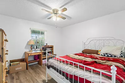 15248 77th Place N, Loxahatchee, FL 33470 - Photo 19