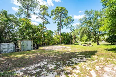 15248 77th Place N, Loxahatchee, FL 33470 - Photo 29