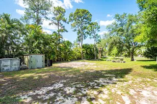 15248 77th Pl N, Loxahatchee, FL 33470 - Photo 29