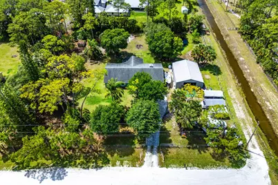 15248 77th Place N, Loxahatchee, FL 33470 - Photo 37