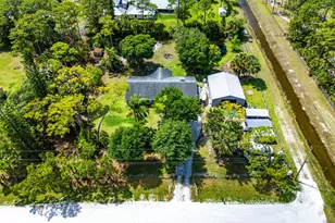 15248 77th Pl N, Loxahatchee, FL 33470 - Photo 37