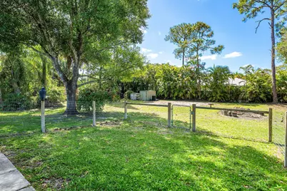 15248 77th Place N, Loxahatchee, FL 33470 - Photo 27