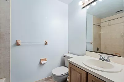 15248 77th Place N, Loxahatchee, FL 33470 - Photo 21