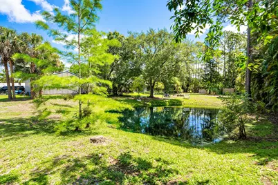 15248 77th Place N, Loxahatchee, FL 33470 - Photo 33