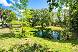 15248 77th Pl N, Loxahatchee, FL 33470 - Photo 33