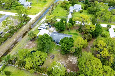 15248 77th Place N, Loxahatchee, FL 33470 - Photo 45