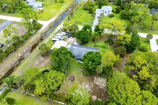 15248 77th Pl N, Loxahatchee, FL 33470 - Photo 45