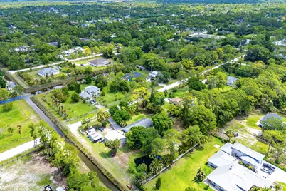 15248 77th Place N, Loxahatchee, FL 33470 - Photo 49