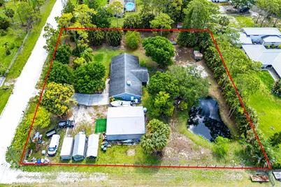 15248 77th Place N, Loxahatchee, FL 33470 - Photo 39