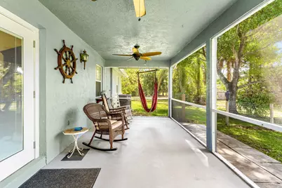 15248 77th Place N, Loxahatchee, FL 33470 - Photo 25