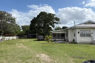522 E Ventura Ave, Clewiston, FL 33440 - Photo 3