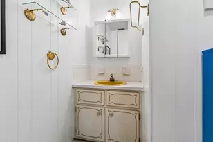205 S Ibis Dr, Briny Breezes, FL 33435 - Photo 15