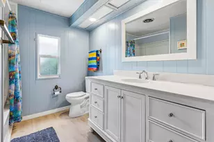 205 S Ibis Dr, Briny Breezes, FL 33435 - Photo 13