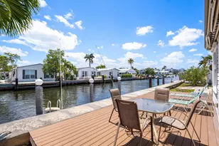 205 S Ibis Dr, Briny Breezes, FL 33435 - Photo 19