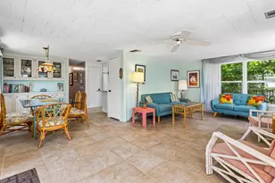 205 S Ibis Dr, Briny Breezes, FL 33435 - Photo 3