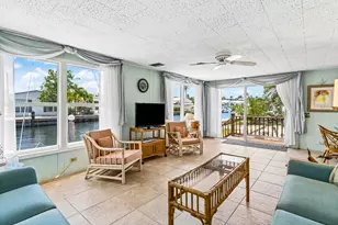 205 S Ibis Dr, Briny Breezes, FL 33435 - Photo 5