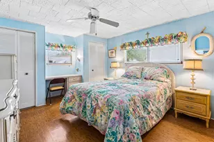 205 S Ibis Dr, Briny Breezes, FL 33435 - Photo 11