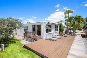 205 S Ibis Dr, Briny Breezes, FL 33435 - Photo 17