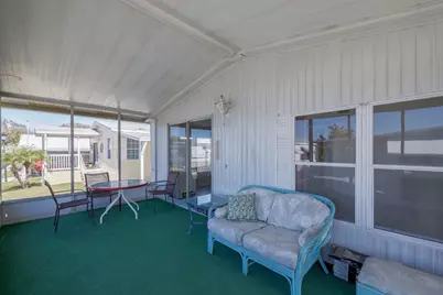 2001 N 83rd Ave Avenue N #1281, Saint Petersburg, FL 33702 - Photo 5