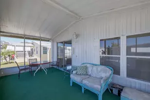 2001 N 83rd Ave Ave N, Saint Petersburg, FL 33702 - Photo 5