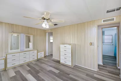 2001 N 83rd Ave Avenue N #1281, Saint Petersburg, FL 33702 - Photo 9