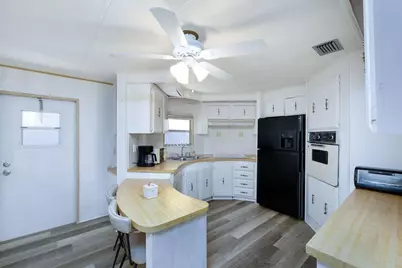 2001 N 83rd Ave Avenue N #1281, Saint Petersburg, FL 33702 - Photo 15