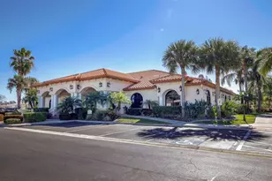 2001 N 83rd Ave Ave N, Saint Petersburg, FL 33702 - Photo 33