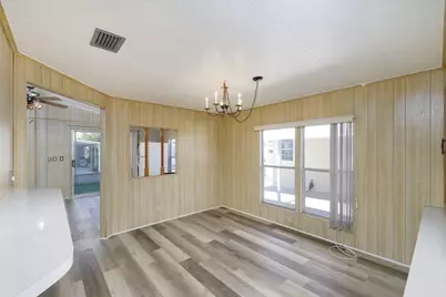 2001 N 83rd Ave Avenue N #1281, Saint Petersburg, FL 33702 - Photo 23