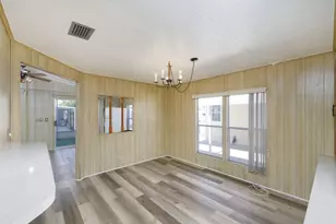 2001 N 83rd Ave Ave N, Saint Petersburg, FL 33702 - Photo 23