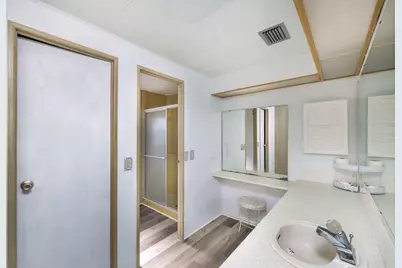 2001 N 83rd Ave Avenue N #1281, Saint Petersburg, FL 33702 - Photo 29