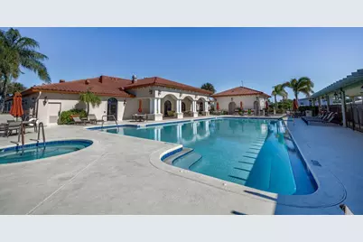 2001 N 83rd Ave Avenue N #1281, Saint Petersburg, FL 33702 - Photo 35