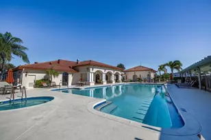 2001 N 83rd Ave Ave N, Saint Petersburg, FL 33702 - Photo 35