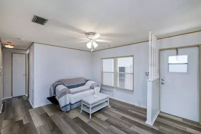 2001 N 83rd Ave Avenue N #1281, Saint Petersburg, FL 33702 - Photo 27