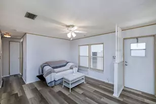 2001 N 83rd Ave Ave N, Saint Petersburg, FL 33702 - Photo 21