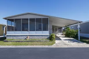 2001 N 83rd Ave Ave N, Saint Petersburg, FL 33702 - Photo 1