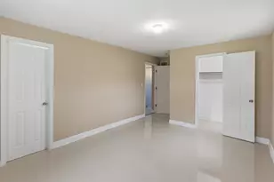 4011 SW 28th St, West Park, FL 33023 - Photo 25