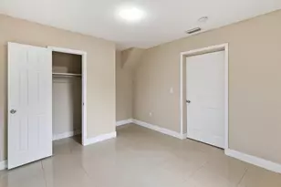 4011 SW 28th St, West Park, FL 33023 - Photo 23