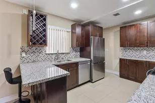 4011 SW 28th St, West Park, FL 33023 - Photo 19