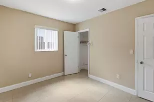 4011 SW 28th St, West Park, FL 33023 - Photo 31