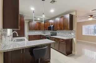 4011 SW 28th St, West Park, FL 33023 - Photo 15