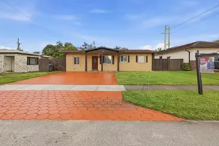 4011 SW 28th St, West Park, FL 33023 - Photo 9