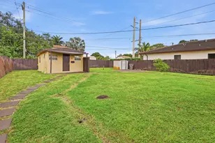 4011 SW 28th St, West Park, FL 33023 - Photo 33